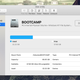 Image for article titled How to Partition Your Hard Drive and Why You Would Want To